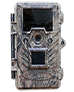 Microtelecamera mimetica